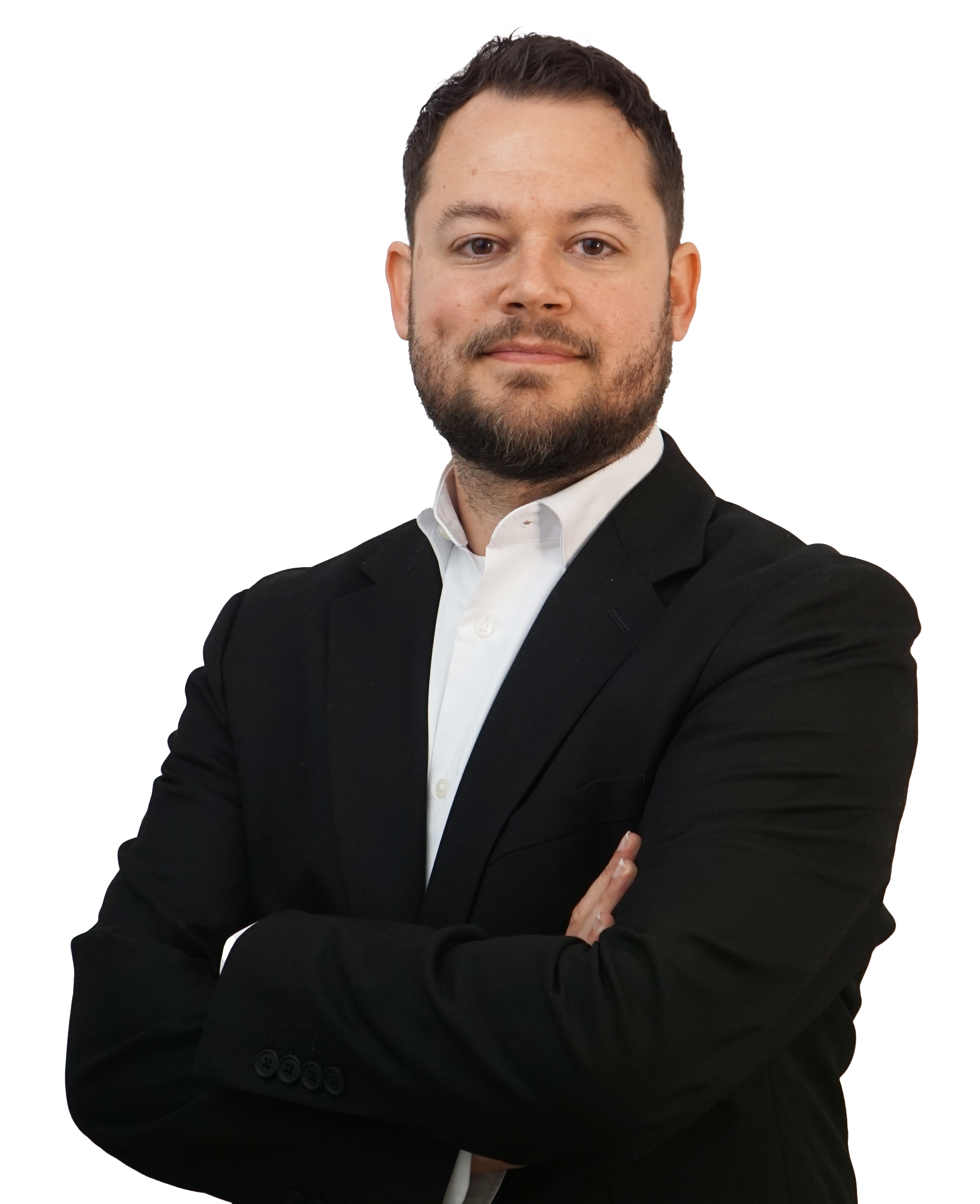 Asesor inmobiliario